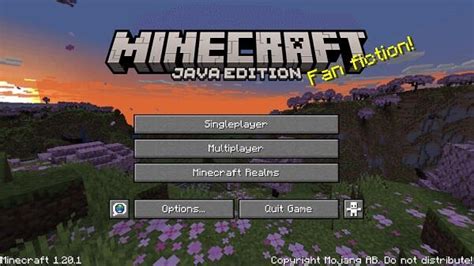 apk minecraft edition|minecraft java apk download.